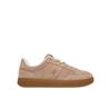 Кроссовки Th Heritage Court Sneaker Suede