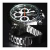 [SEIKO импорт] Часы SEIKO Реимпортированная Зарубежная Модель SND371PC Мужские