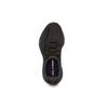 adidas Унисекс кроссовки Yeezy Boost 350 V2 Cinder без светоотражающих элементов, черные FY2903