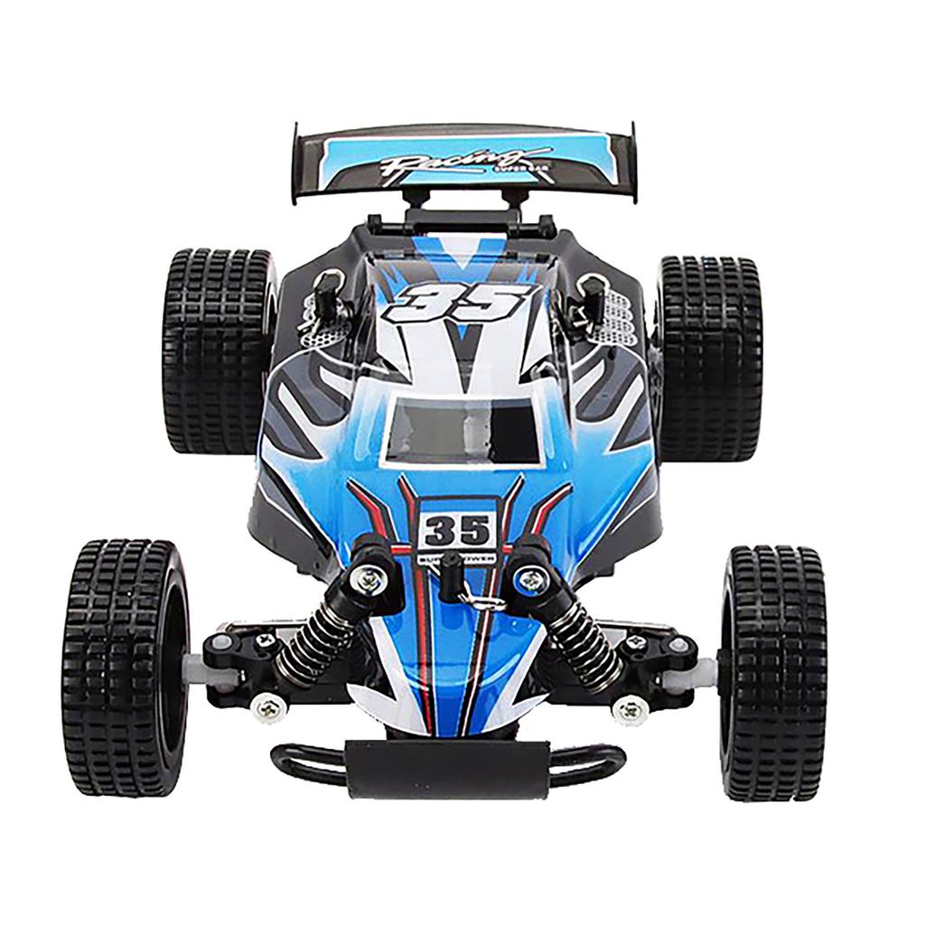 Высокоскоростные радиоуправляемые машинки 1:20 гоночных багги для дрифта, хобби, электромобиля, игрушечного автомобиля