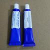 20g Billiard Cue Tip Glues Light Weight Fast Drying Pool Cue Maintenance Glues Billiard Cue Accessories Easy to Use