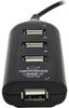 EA116 USB 2.0 HUB 4 ESPERANZA PORTS