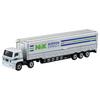 TAKARA TOMY Long Tomica No135 NX Nippon Express Wing Trailer