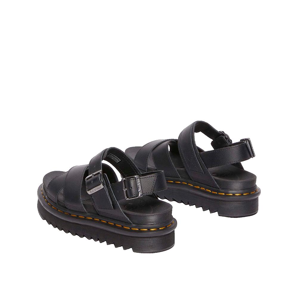 Sandals Dr. Martens Voss II