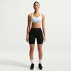 Nike Спортивное нижнее белье Dri Fit для женщин