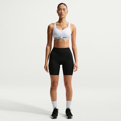 Nike Спортивное нижнее белье Dri Fit для женщин
