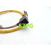 305-4891 3054891 Жгут проводов форсунок Для экскаватора Caterpillar 312D E312D Двигатель C4.2 CAT 311d 313d 314d 315d