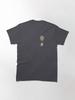 Up House with Balloons Classic T-Shirt