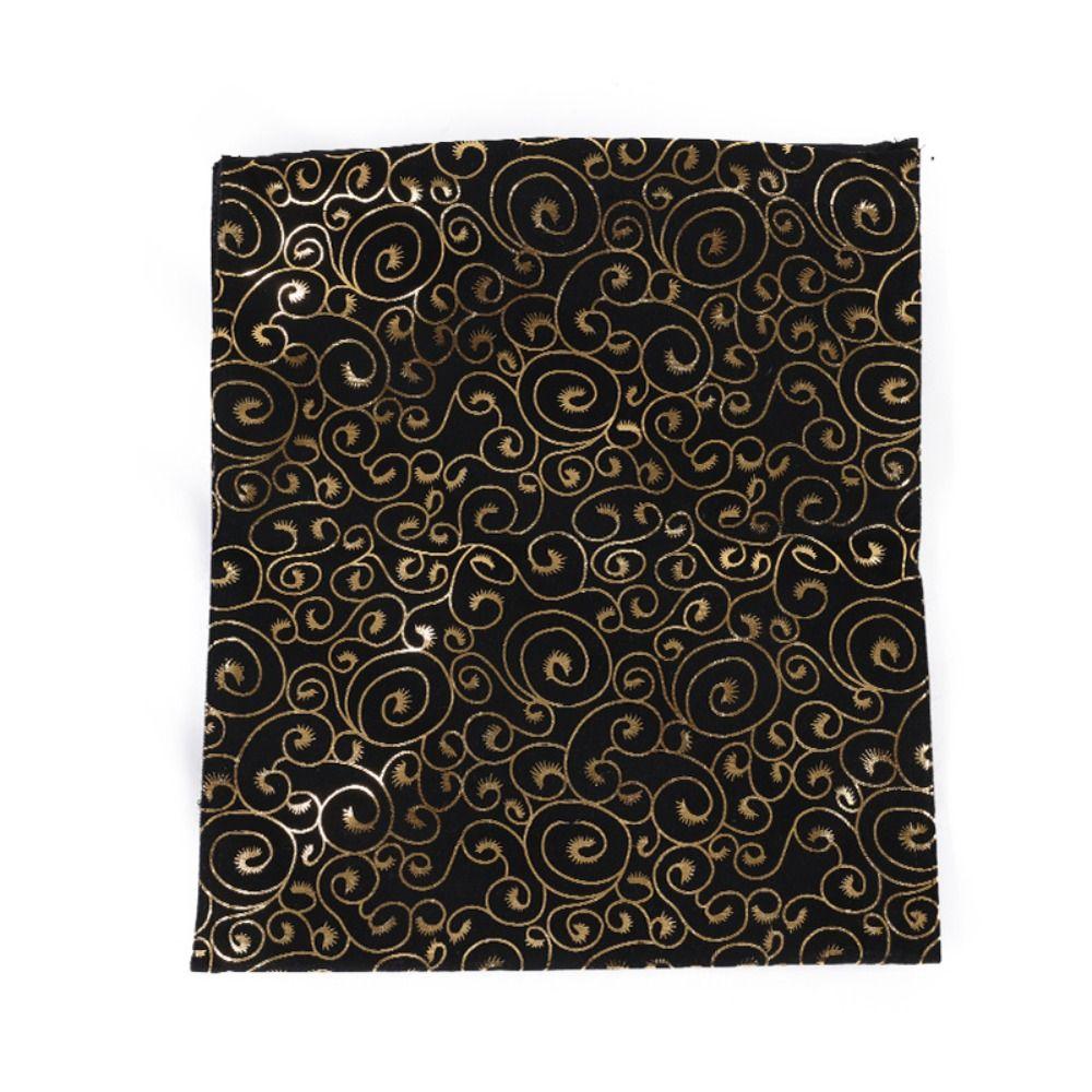 With Compartment Magics Invisibag Easy Operation Invisible Magic Bag Preformance