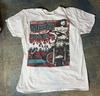 Новый редкий подарок Queens Of The Stone Age для фанатов Унисекс S-5XL Футболка TH162 Унисекс Футболка