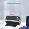 Ricoh fi-8170 A4 Duplex Sheet-fed Network Scanner CN plug (adapter included)