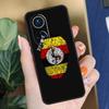Чехол с гербом и флагом Уганды для Honor 90 50 70 Lite X9b X9a X8b X8a X8 X9 X9c Honor 200 Pro Magic 5 6 7 Lite