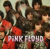 CD PINK FLOYD  Piper at Gates of Dawn CDP077774638425 Capitol Records 1994 США Рок Б/у