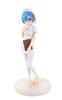 Жизнь в ином мире от Zero Premium Figure Angel in White Re “Rem” Ver. (Приз)