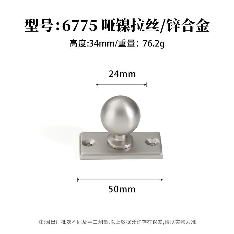 Antique Solid Kitchen Cabinet Pulls Vintage Drawer Knobs With Base Bronze Cupboard Wardrobe Closet Pulls Handles For Furniture