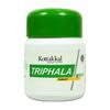 Triphala (60 Tab), Triphala Tablet