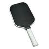 3rd Gen Thermoformed Carbon Pickleball Paddle 16.5 Inch All-Round Offensive Defensive Professional Tournament Racket