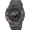 G Shock G Shock оригинальные камуфляж Ga 2100cm 8ajf