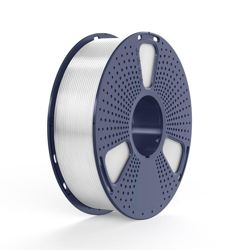 Filament Sanlu PETG для 3D-принтера