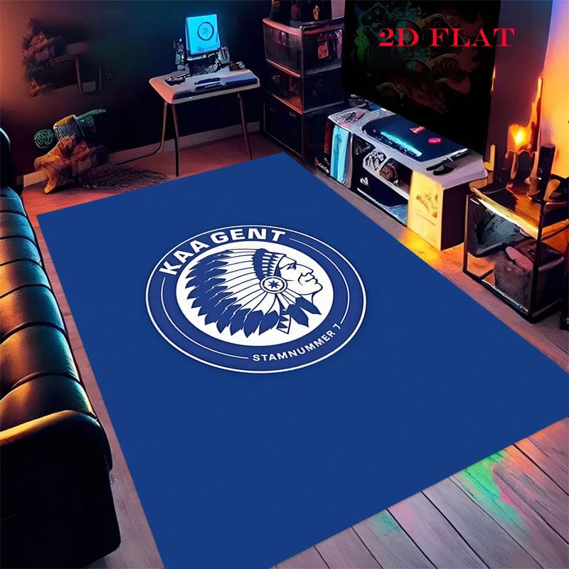 Nie Pleue Carpet Rug for Living Room Bedroom Home Sofa Decoration,Kids play Nonslip Floor Mat