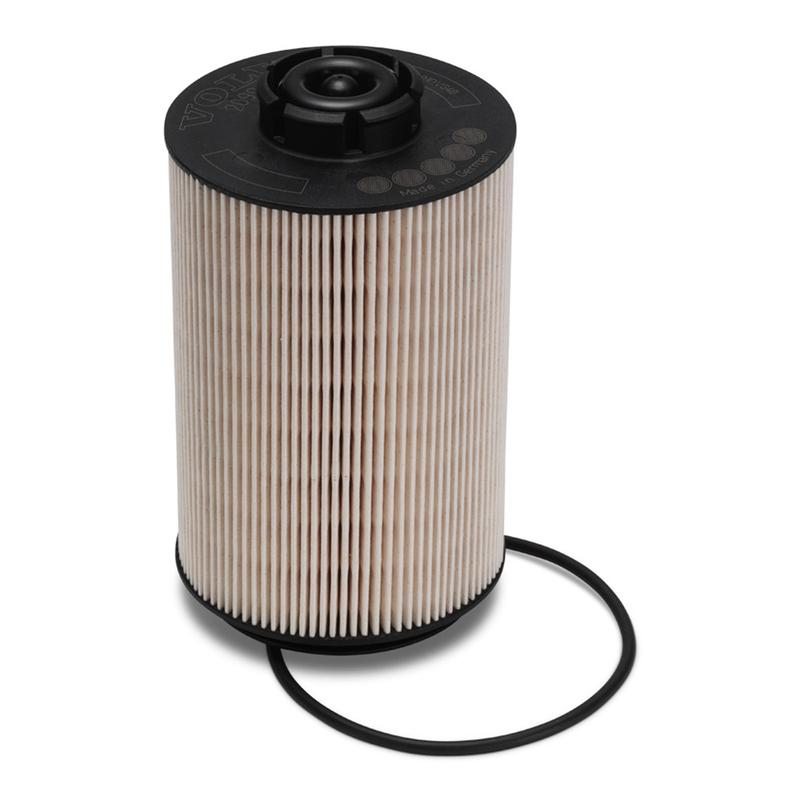20998805 P954604 20796775 21040558 2931712 Fuel Filter for VOLVO PENTA