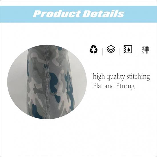 Ice Hockey Skate Boots Covers