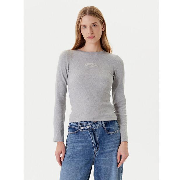 Толстовка Guess Jeans W5YP38 KA0H1