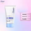 Dove Moisturizing Hand Cream 3-Pack