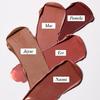 RMS Beauty Легендарная сыворотка-помада Nude Jane
