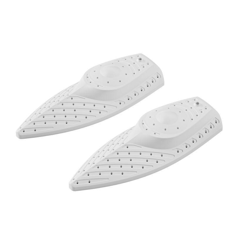 Портативная сушилка и подогреватель для обуви: Эффективный артефакт для сушки обуви в домашних условиях