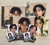 [USED] StrayKids Hollow Felix FC Edition (2 Types)