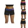 Elegant Women Sports Shorts With Premium Quality And Timeless Design Perfect For Gym Workouts And Beach Days