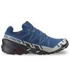 Salomon Speedcross 6 GTX POSEIDON/BLACK/LUNAR 26.5