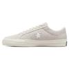 Awake NY X One Star Pro Low White Sand Unisex Sneakers Black A07144C