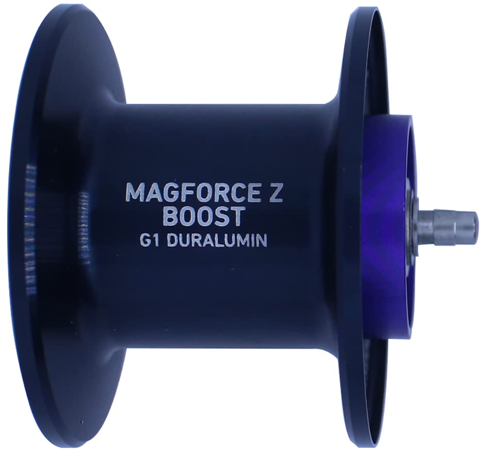 Daiwa Оригинальные детали Steez A TW HLC Spool часть 19 часть 129741 8.1L (20-31) Номер кода