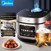 Midea Умная рисоварка 5 л