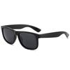 Polarized fishing sunglasses Outdoor sports glasses Light Luya cycling sunglasses for