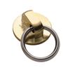 Кольцо TIEMCO TMC Brass Multi-Ring,