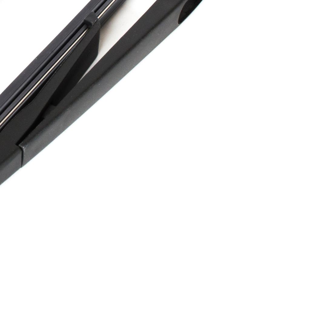 Dacia Sandero 08-13 Rear Wiper Arm & Blade