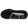 Puma Mirage Sport Go For Унисекс Белый Сине-Минеральный 384403-01