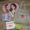 [USED] MOMOLAND Various Goods Set