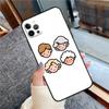 Золотой чехол для телефона Betty White для iPhone 16 15 13 12 11 14 Pro Max 12 13 mini XR 15 16 Plus 16e Защитный корпус