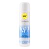 Pjur - Toy Glide - 100 Ml