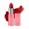 Помада для губ Красный вельвет (4,2 г), Magicolor Lipstick Red Velvet,  Biotique