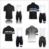 Spot RAPHA летний велосипедный костюм с коротким рукавом мужской и женский дышащие велосипедные штаны для шоссейного и горного велосипеда