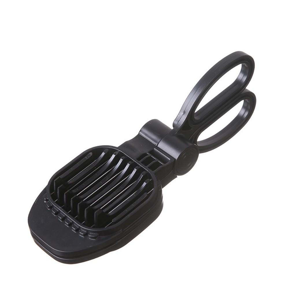 Ergonomic Design Vegetable Fruit Slicer Stainless Steel Kitchen Gadget Egg Slicer