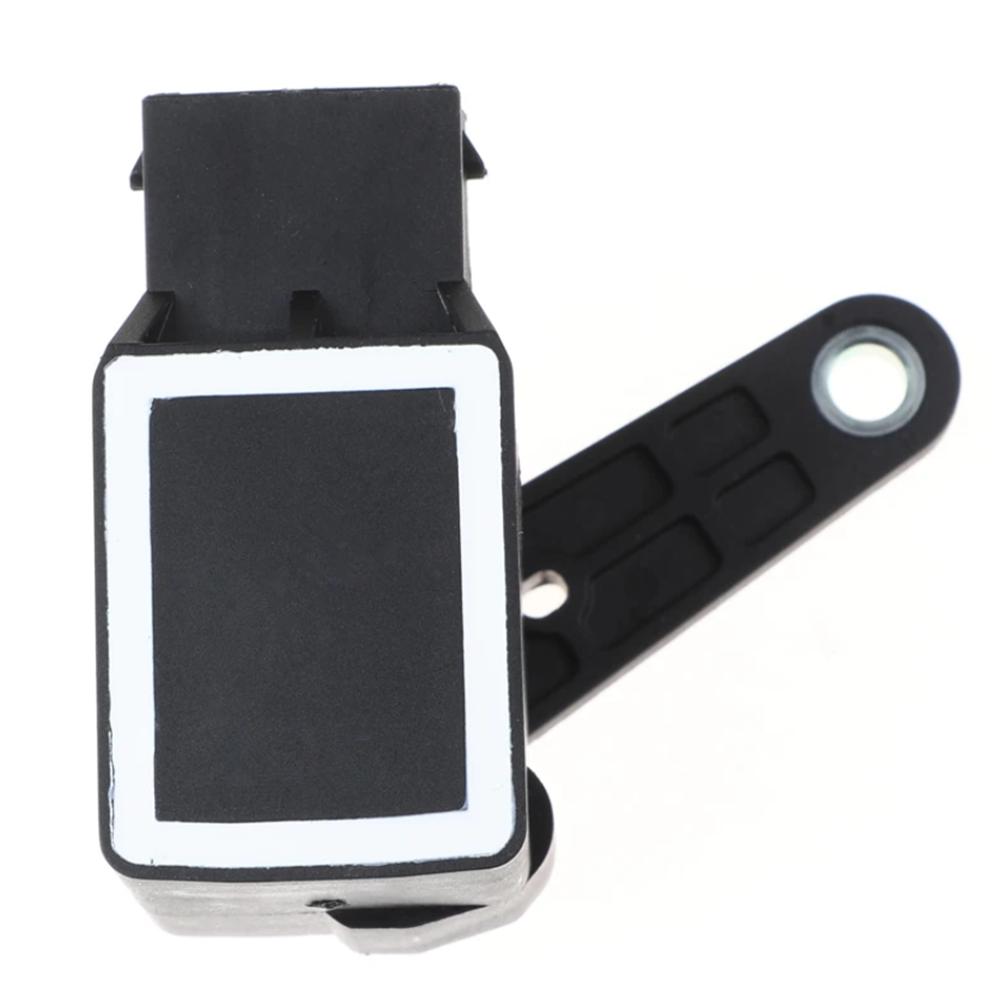 Датчик уровня высоты подвески для Mercedes-Benz W220 W211 W203 W215 0105427717