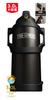 Thermos Vacuum Insulated Sports Jug, 3L, Black, FJQ-3000 BK