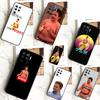 Мем Гибби для чехла OPPO A53S A57S A54S A38 A78 A58 A79 A15 A17 A77 A16 A76 A96 A52 A72 A5 A9 A94 A74