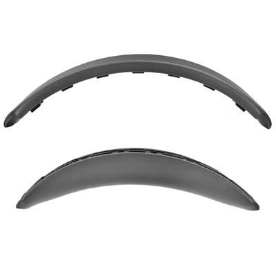 Съемное оголовье для наушников Bose Quietcomfort Qc35 Qc35Ii Qc45 Замена Дизайн Подушка оголовья